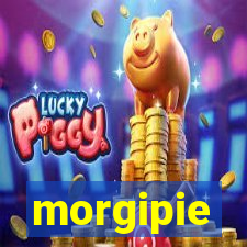 morgipie