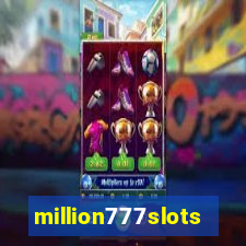 million777slots.com