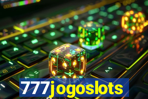 777jogoslots