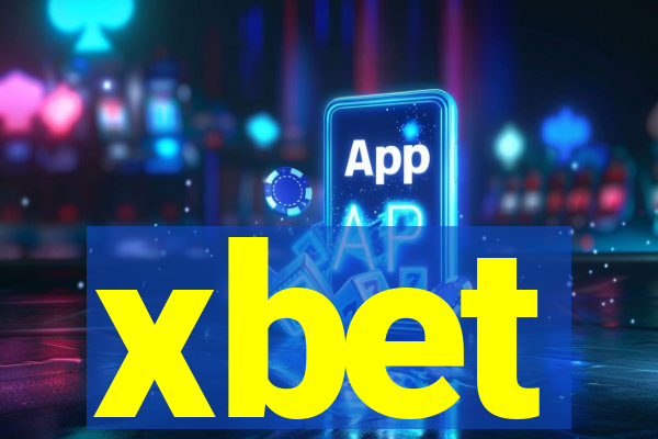 xbet