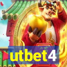 utbet4