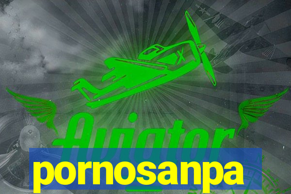 pornosanpa