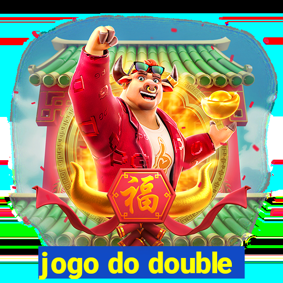 jogo do double