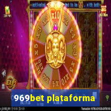 969bet plataforma