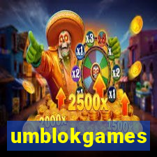 umblokgames