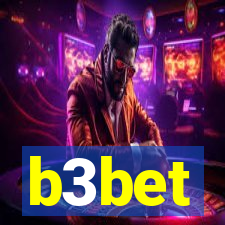 b3bet