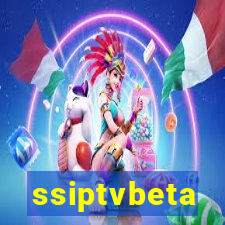 ssiptvbeta