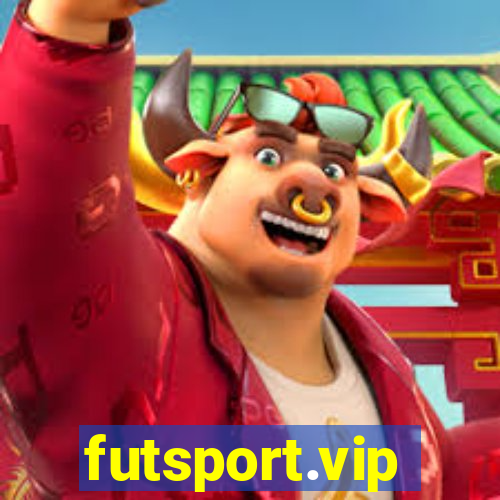 futsport.vip