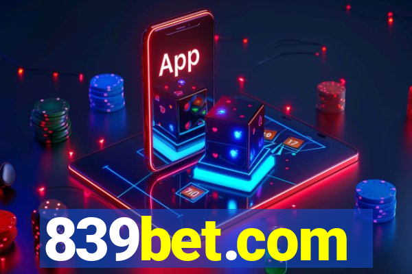 839bet.com