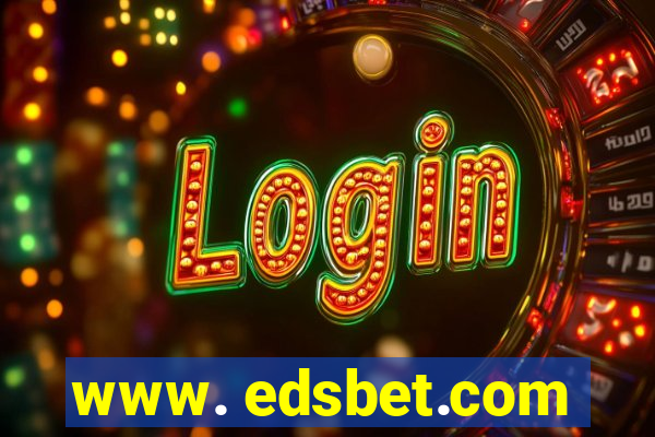 www. edsbet.com