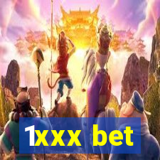 1xxx bet