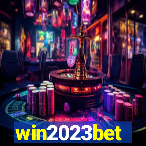 win2023bet