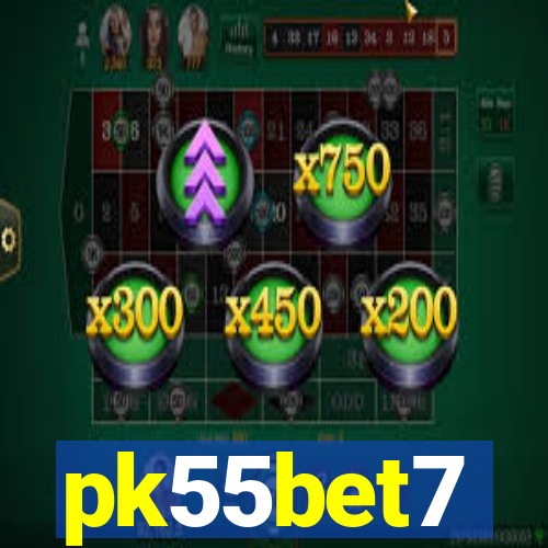 pk55bet7