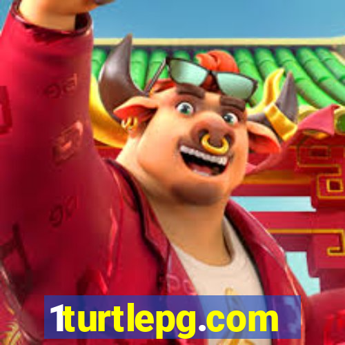 1turtlepg.com