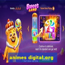 animes digital.org