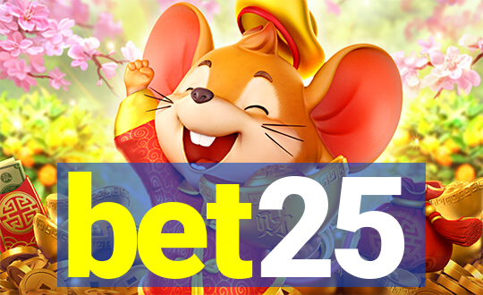 bet25