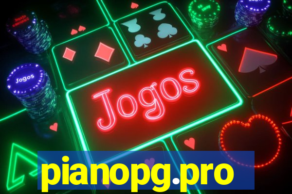 pianopg.pro