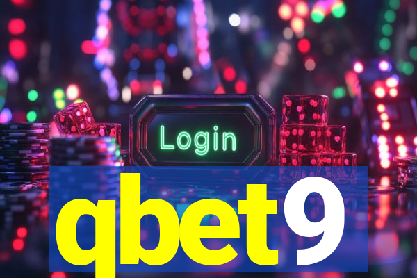 qbet9