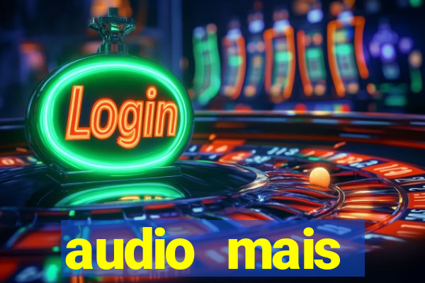 audio mais estourado do mundo