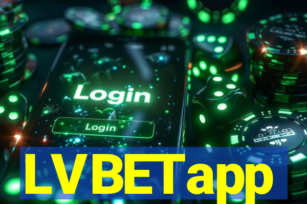 LVBETapp