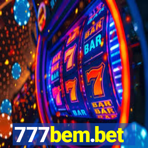 777bem.bet