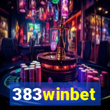 383winbet