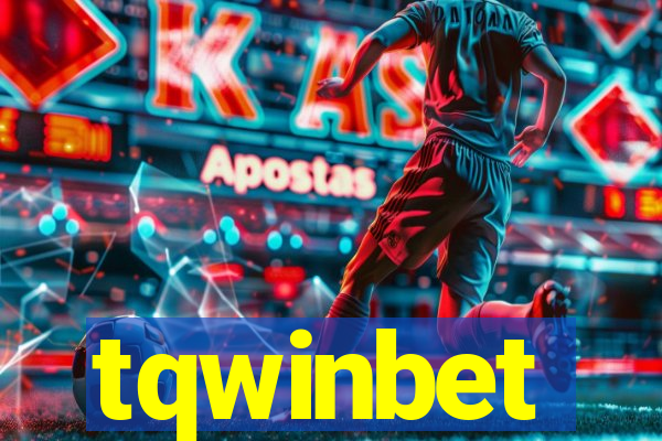 tqwinbet