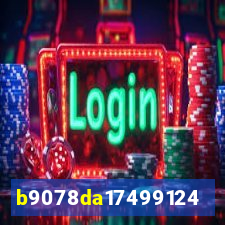 77pg.com login