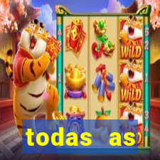 todas as plataformas de jogos