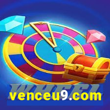 venceu9.com