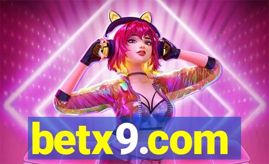 betx9.com