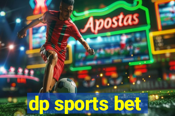 dp sports bet