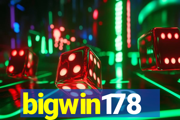 bigwin178