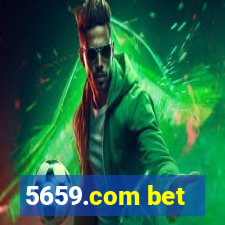 5659.com bet