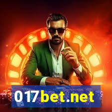 017bet.net