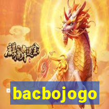 bacbojogo