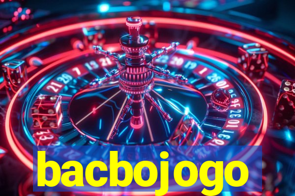 bacbojogo