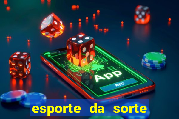 esporte da sorte fortune tiger