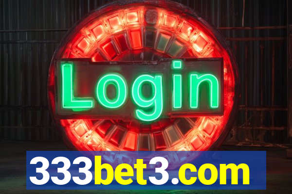 333bet3.com