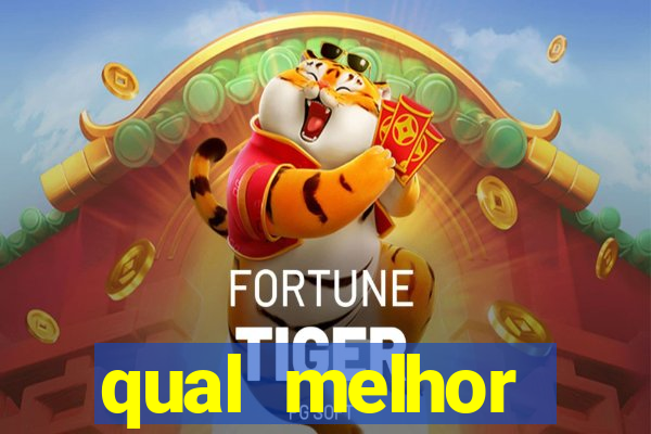 qual melhor horário para jogar fortune rabbit a noite