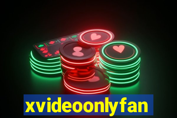 xvideoonlyfan