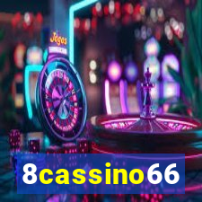 8cassino66