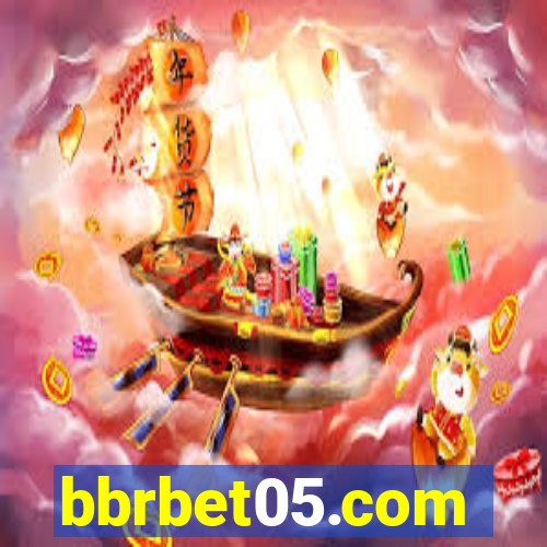 bbrbet05.com