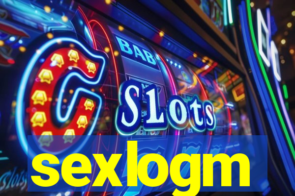 sexlogm