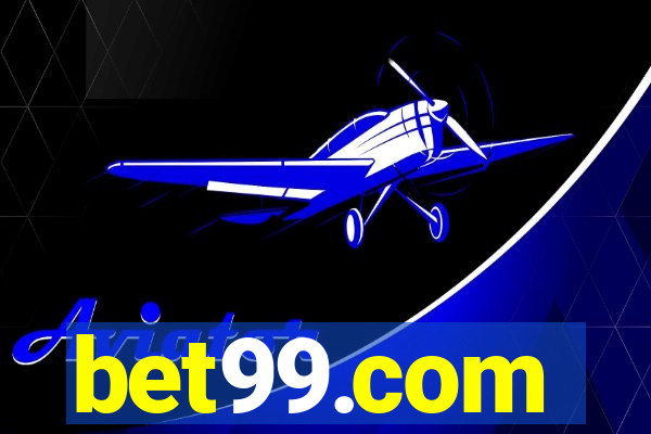 bet99.com