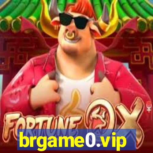 brgame0.vip