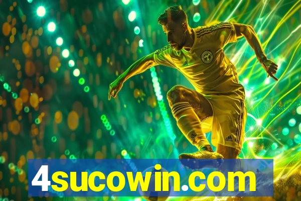 4sucowin.com