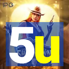 5u