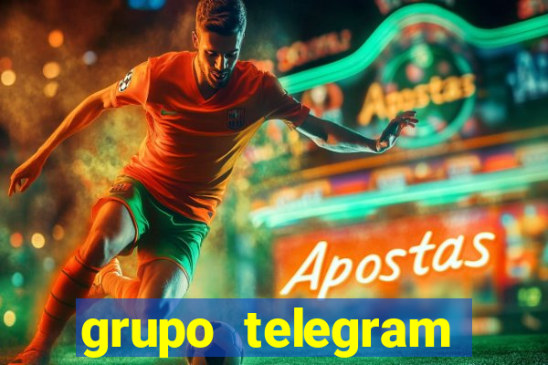 grupo telegram homens ricos