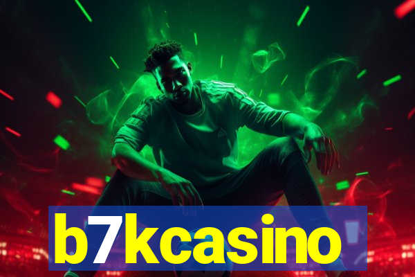 b7kcasino